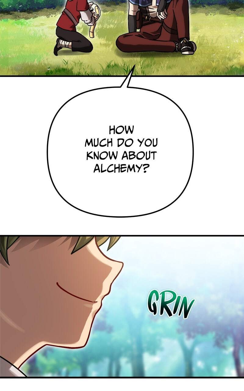 Read Vampire