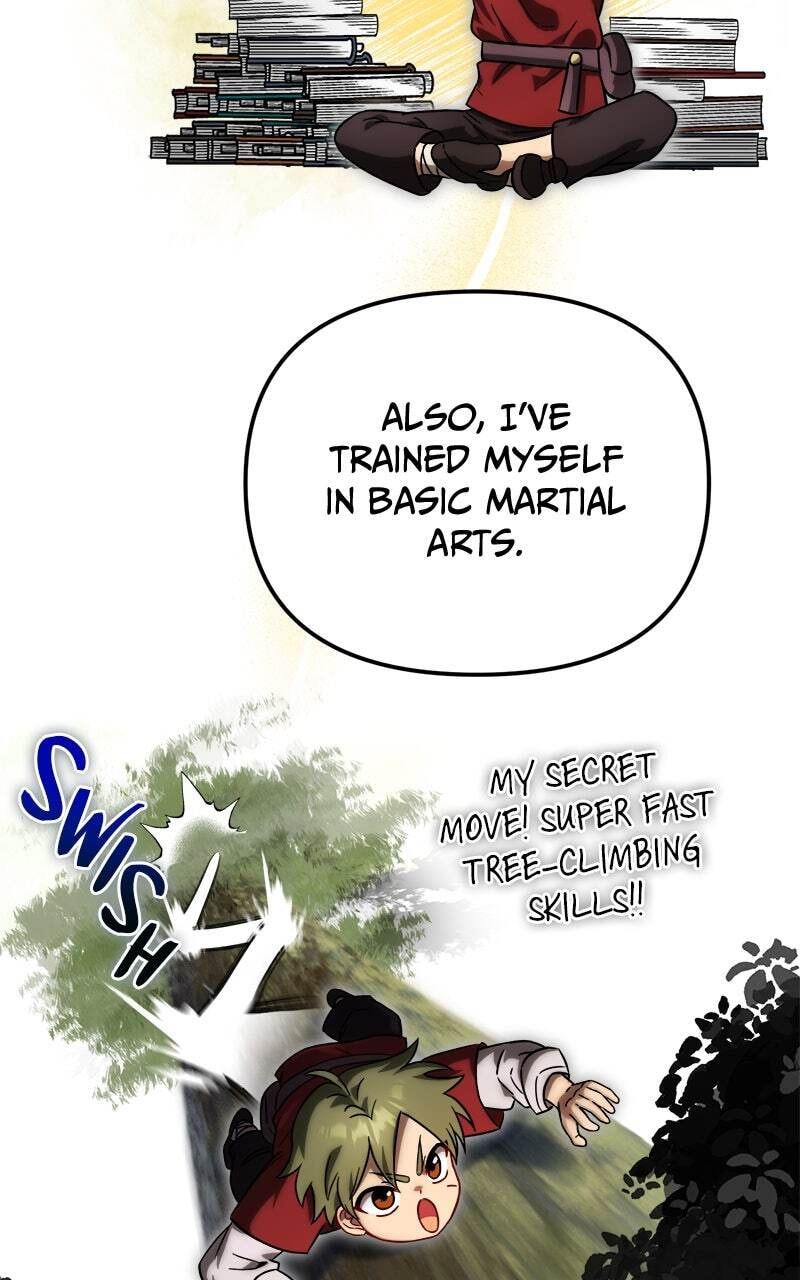 Read Vampire