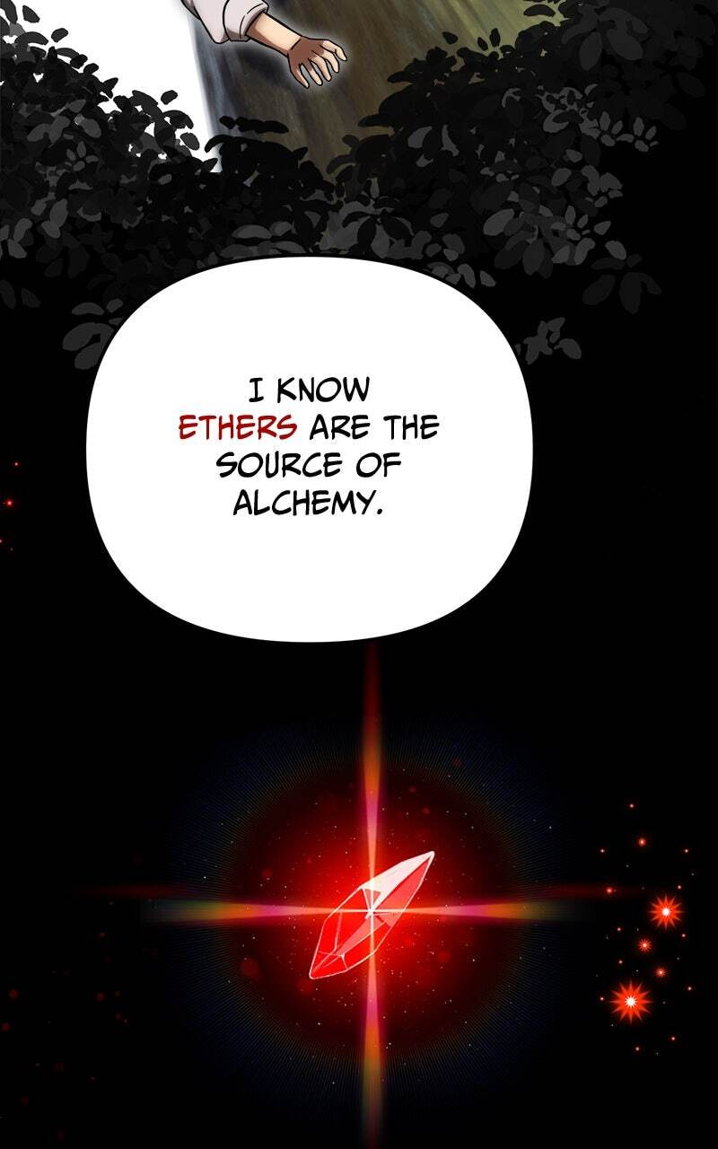 Read Vampire