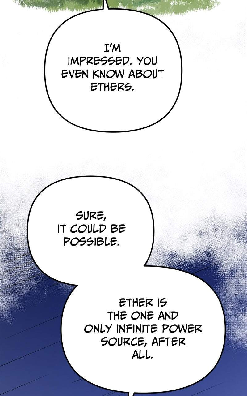 Read Vampire