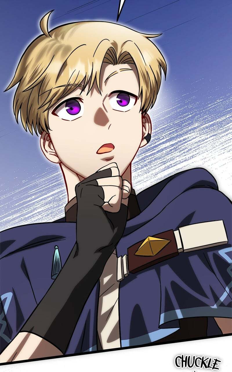 Read Vampire