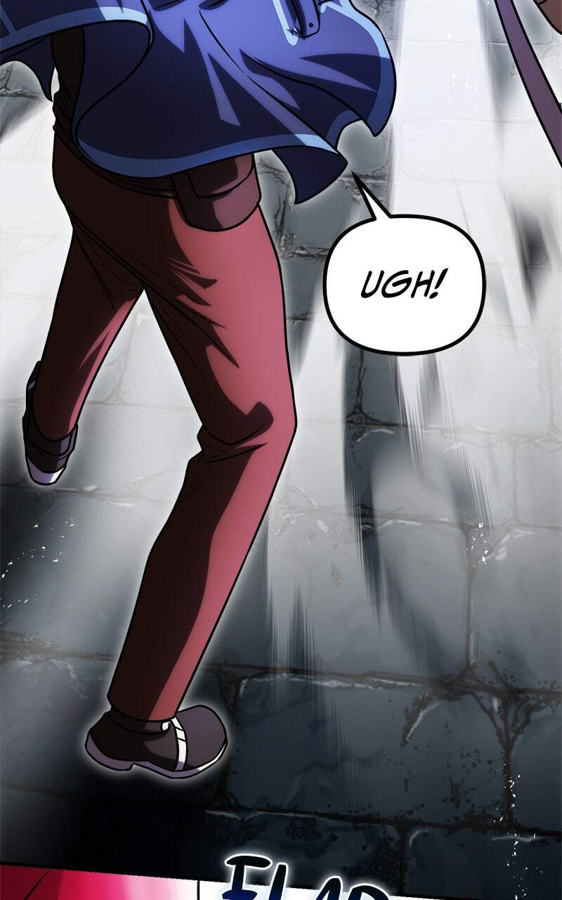 Read Vampire