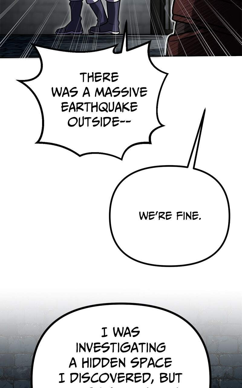 Read Vampire
