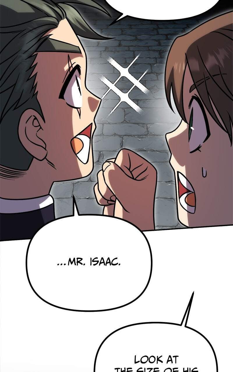 Read Vampire
