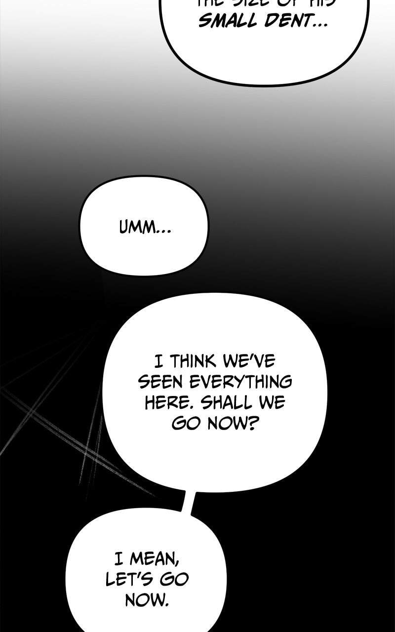 Read Vampire