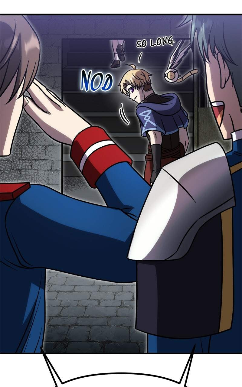 Read Vampire