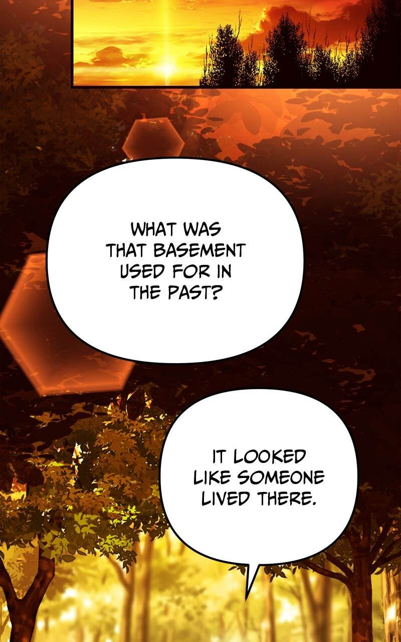 Read Vampire