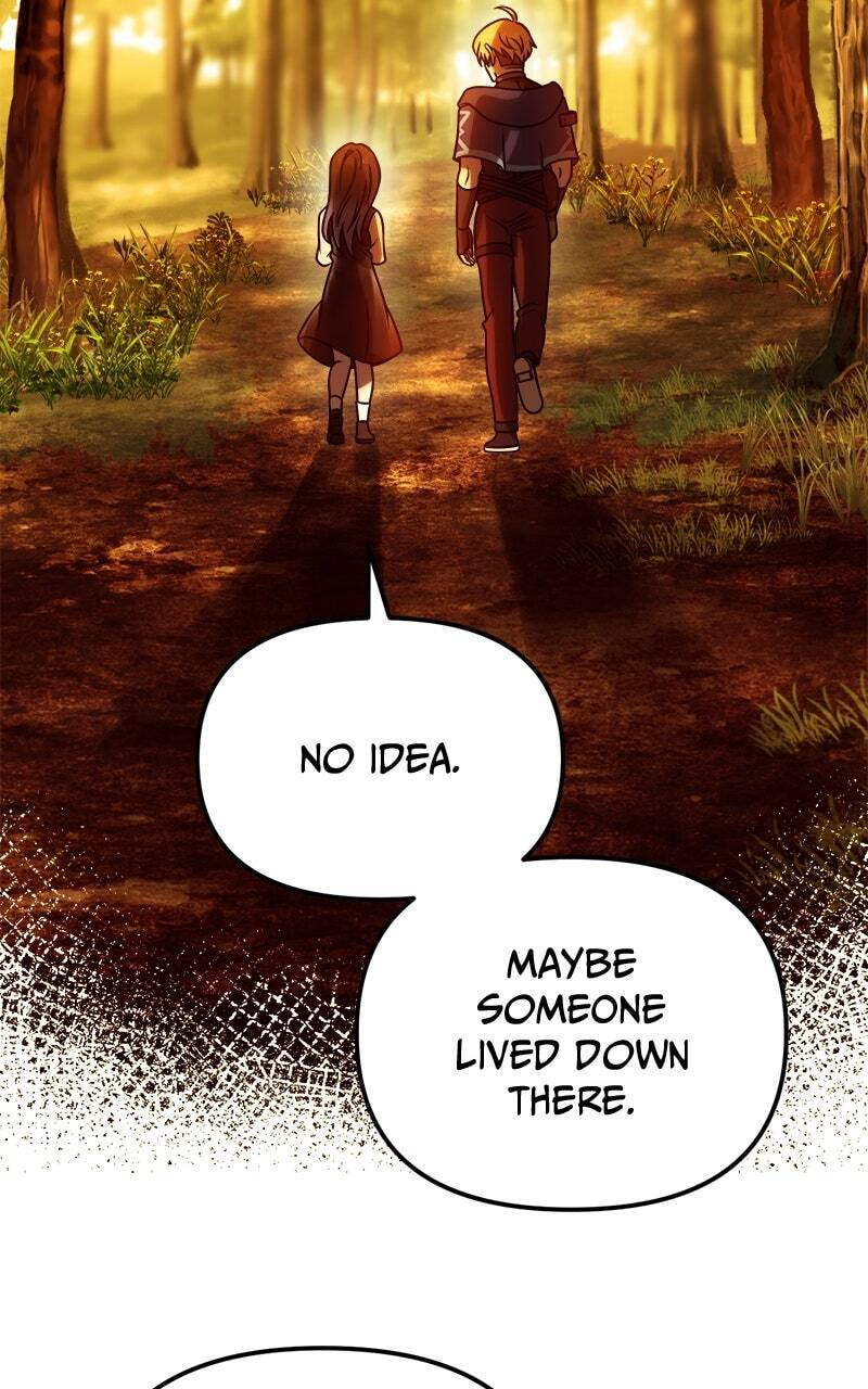 Read Vampire