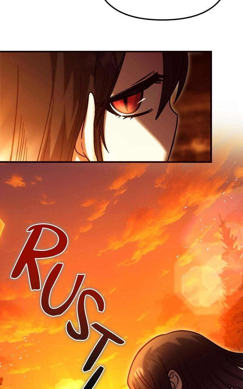 Read Vampire