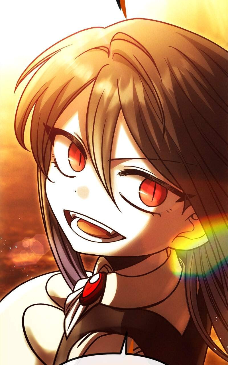 Read Vampire