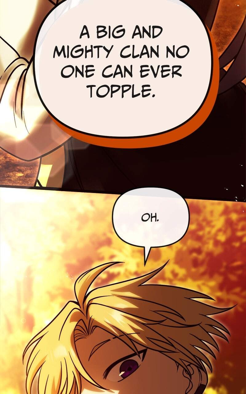 Read Vampire