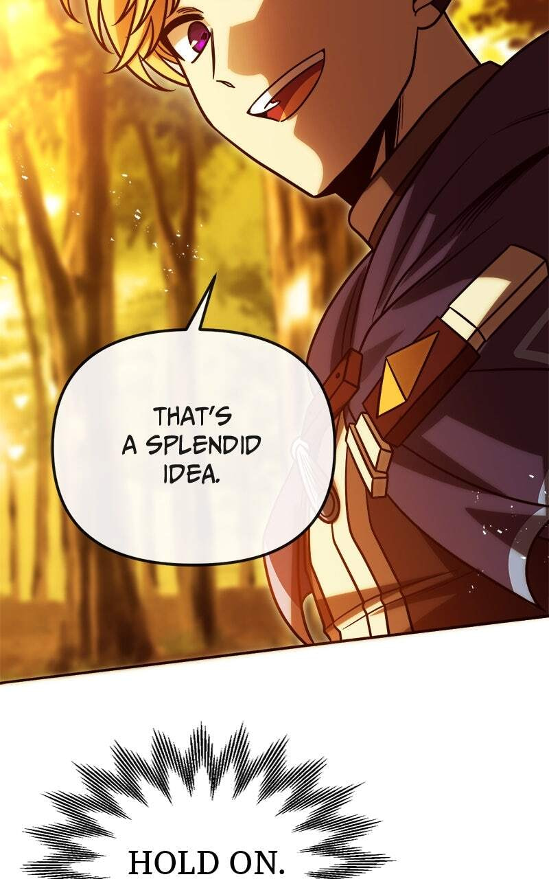 Read Vampire