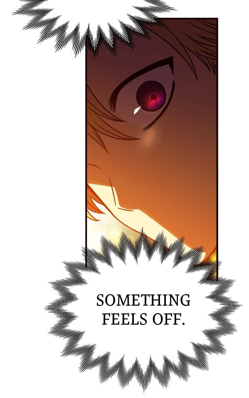 Read Vampire