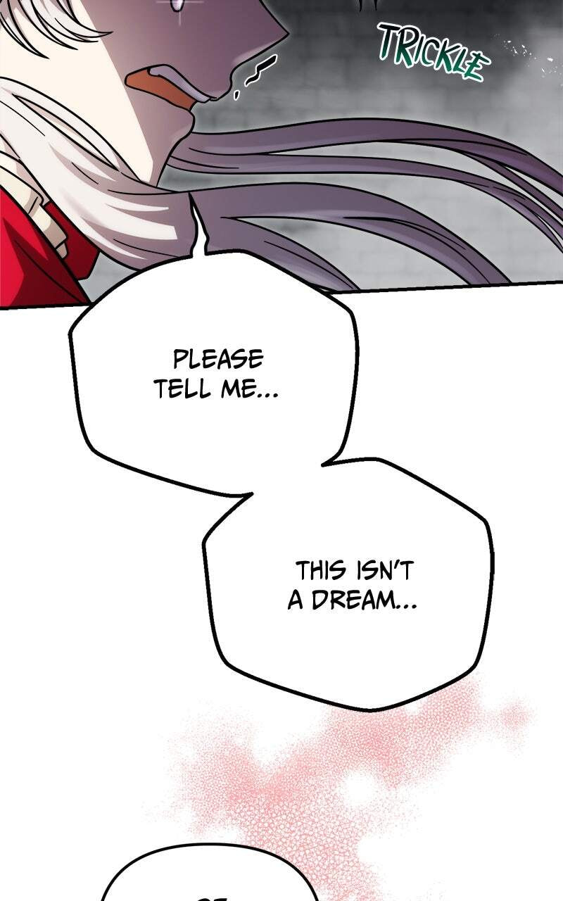 Read Vampire