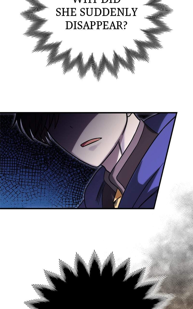 Read Vampire