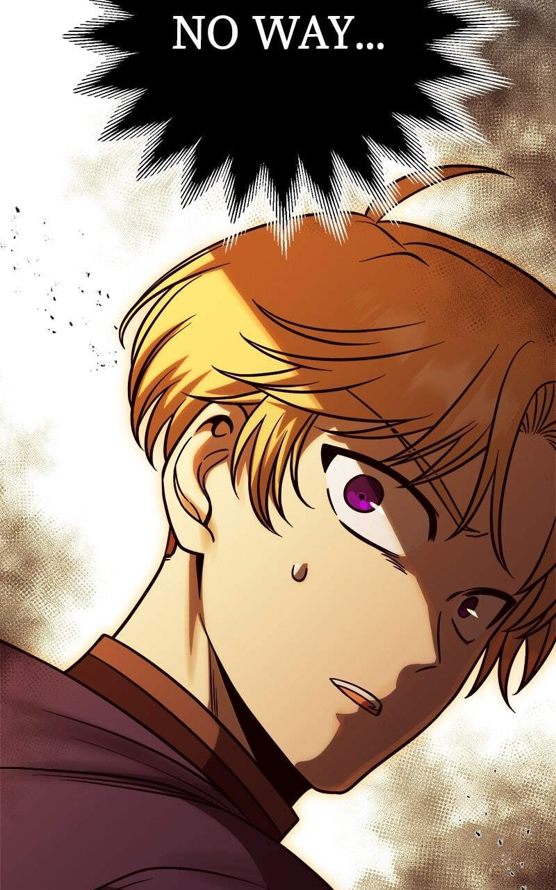 Read Vampire