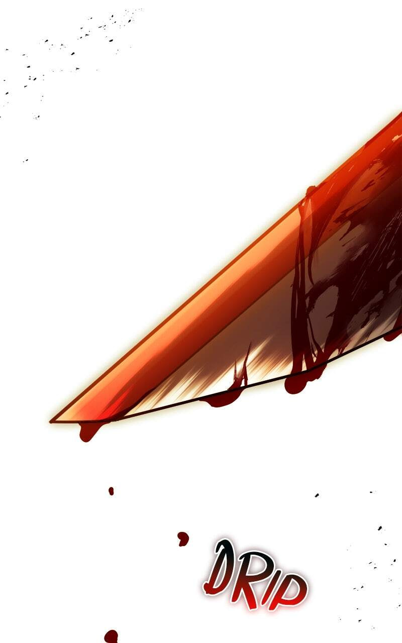 Read Vampire