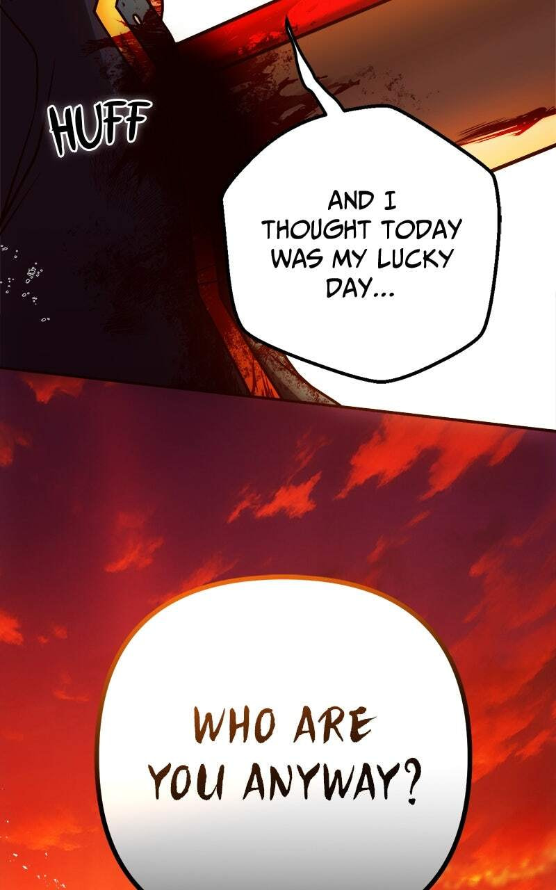 Read Vampire