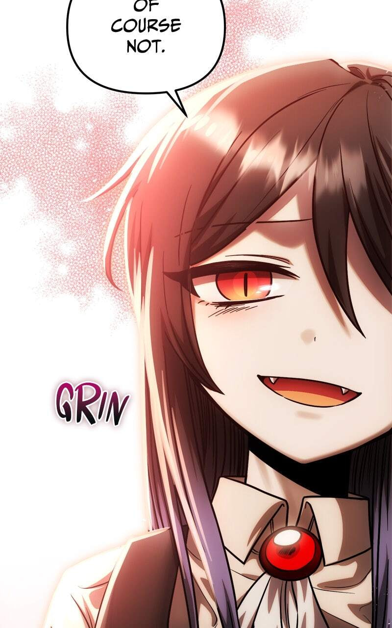 Read Vampire