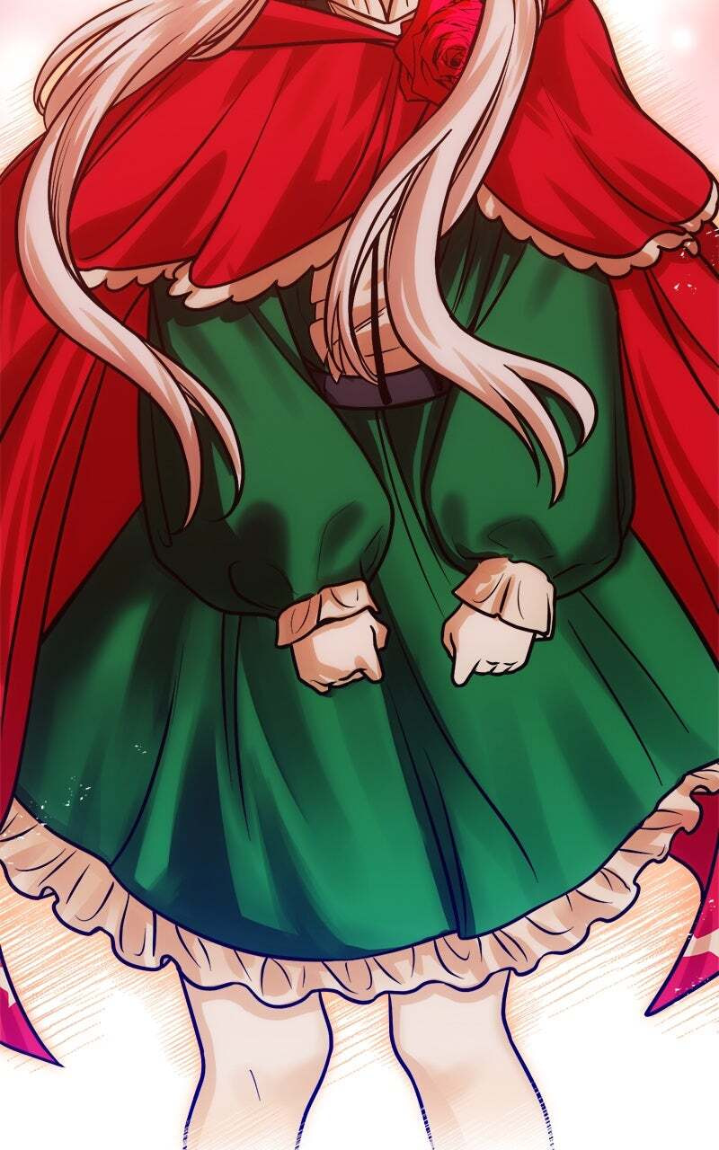 Read Vampire