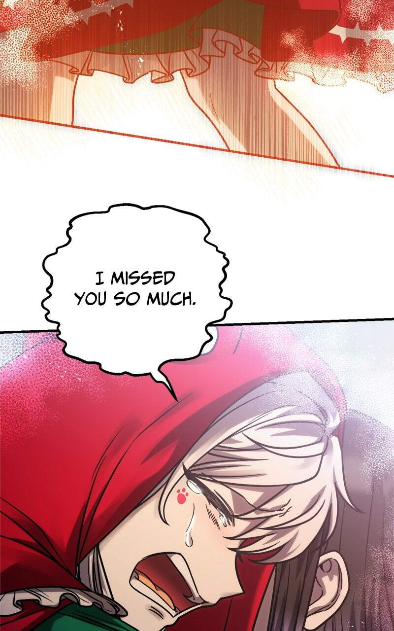 Read Vampire