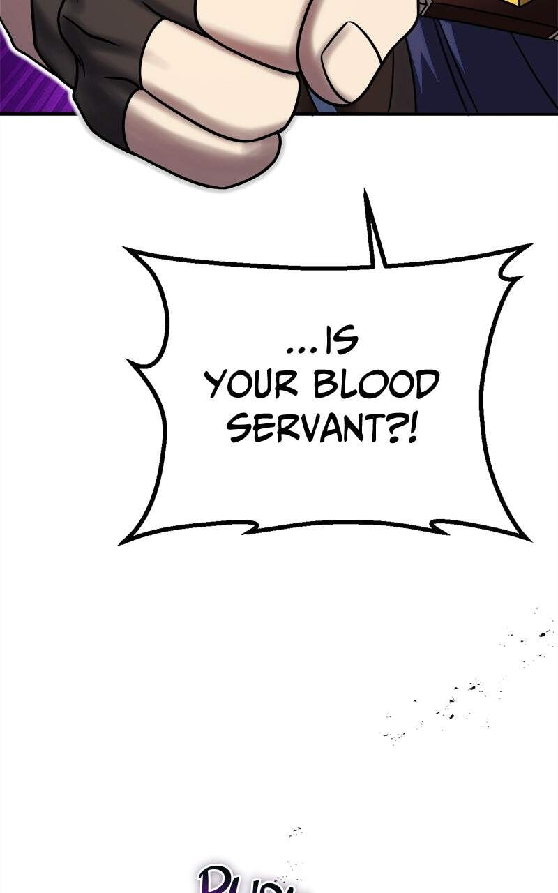Read Vampire