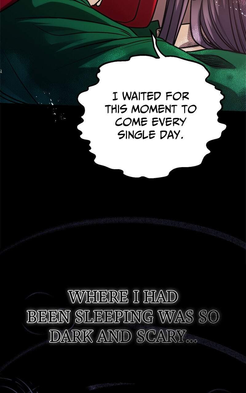 Read Vampire