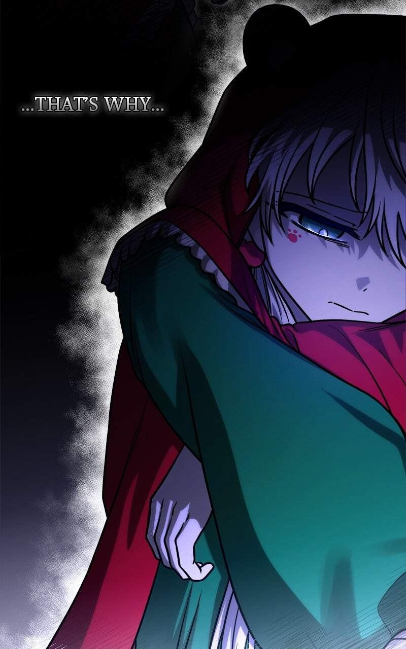 Read Vampire