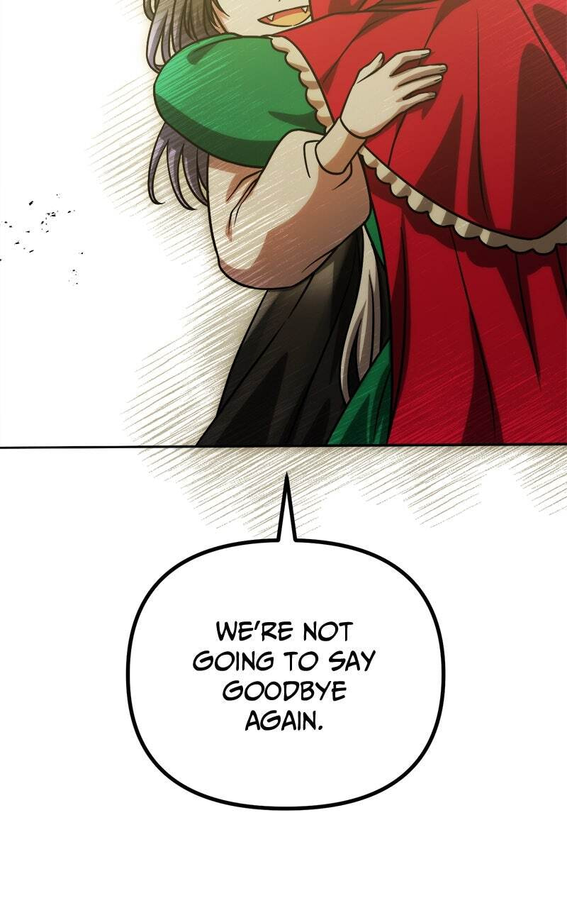 Read Vampire