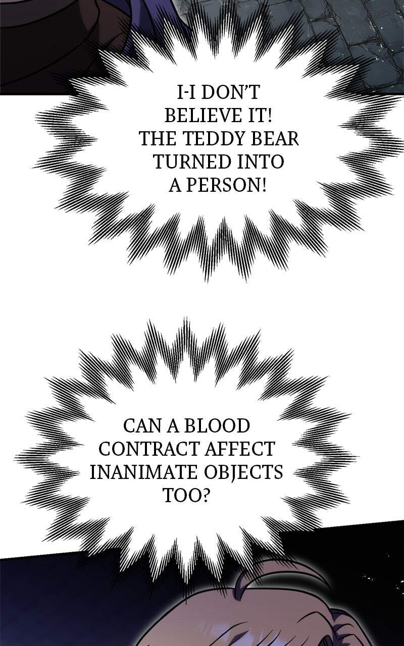 Read Vampire