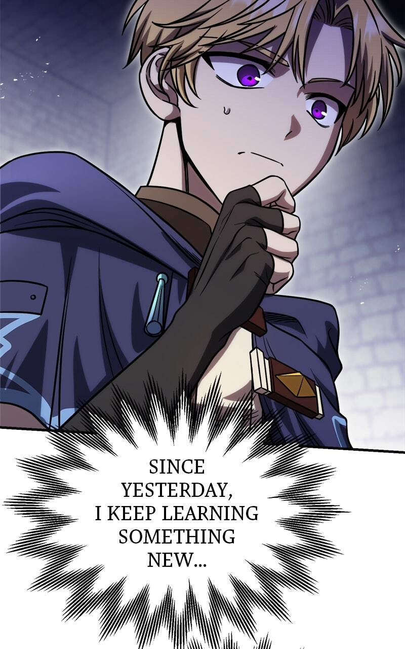 Read Vampire