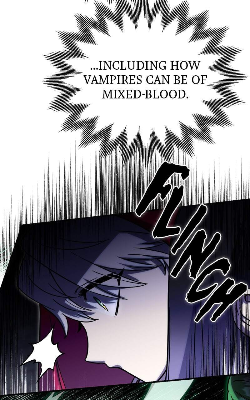 Read Vampire