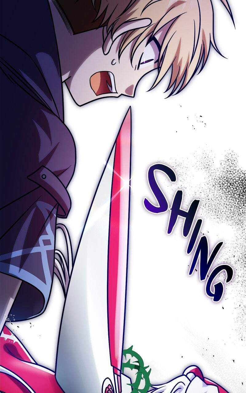 Read Vampire
