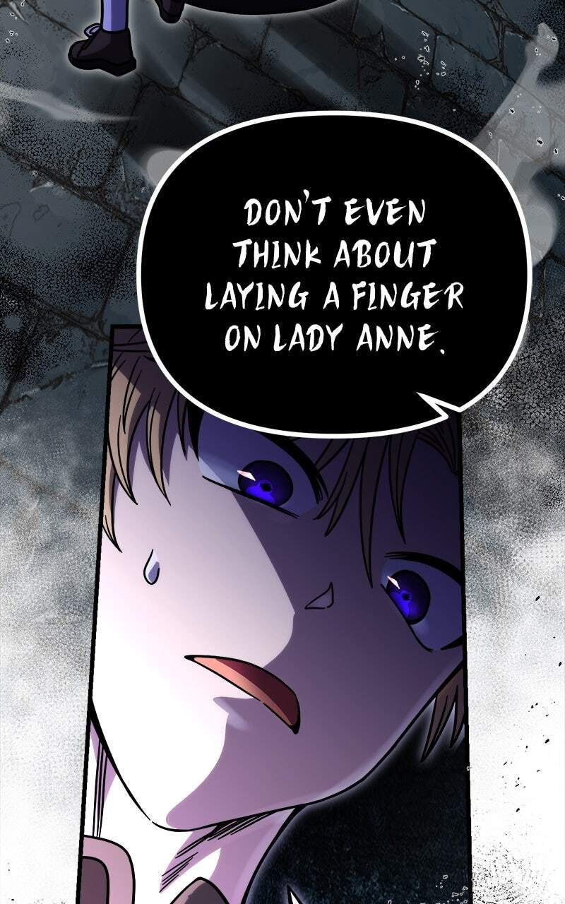Read Vampire