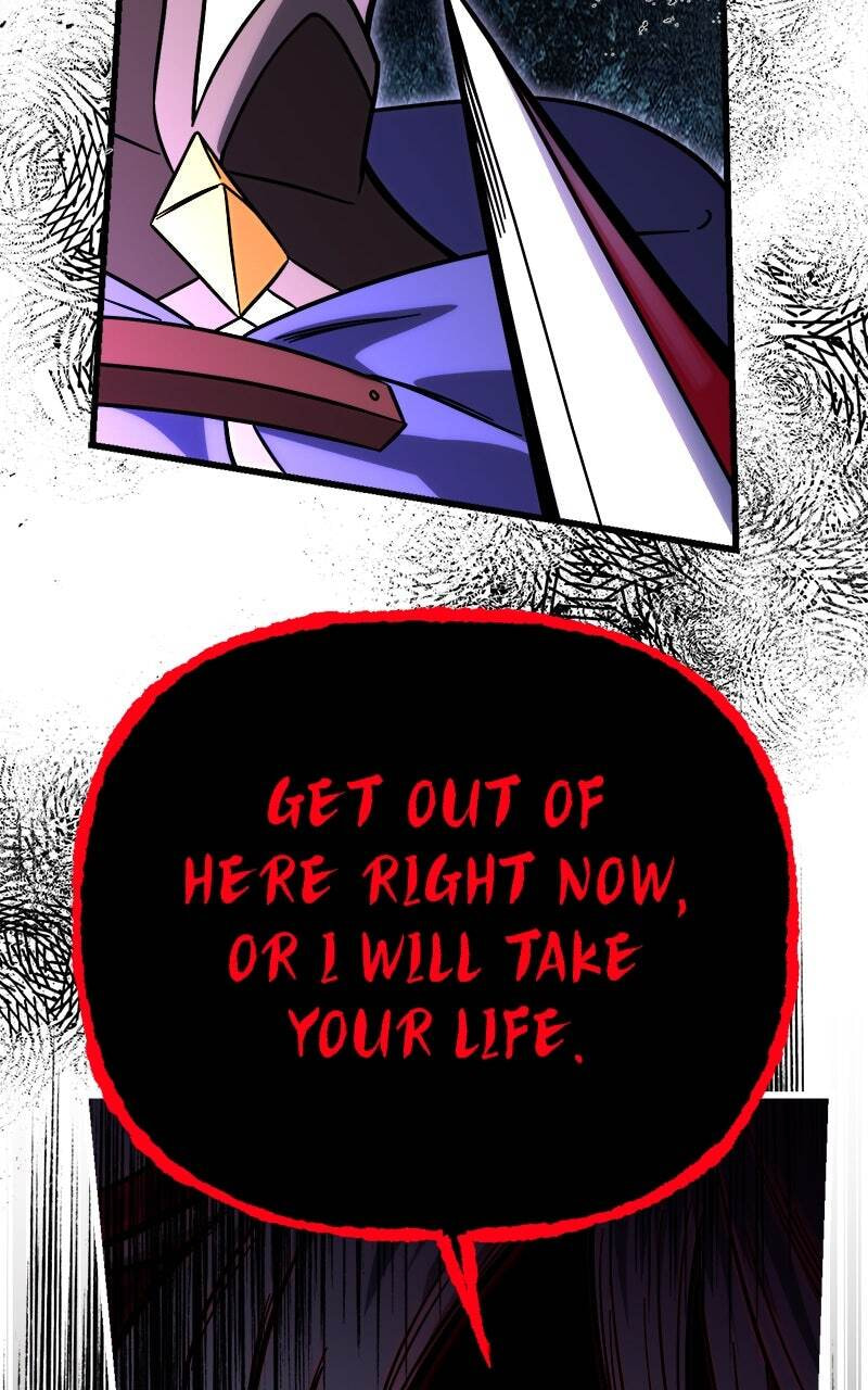 Read Vampire