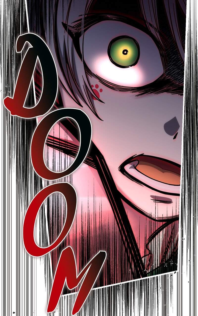 Read Vampire