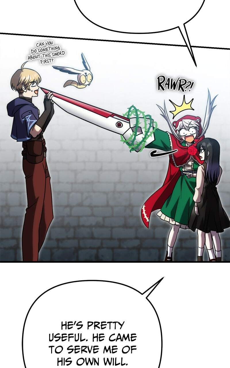 Read Vampire