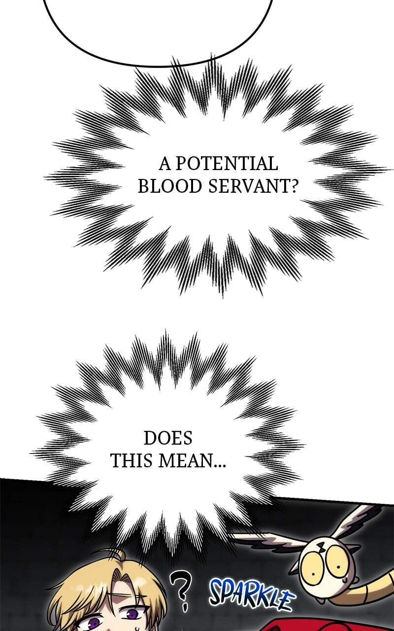 Read Vampire