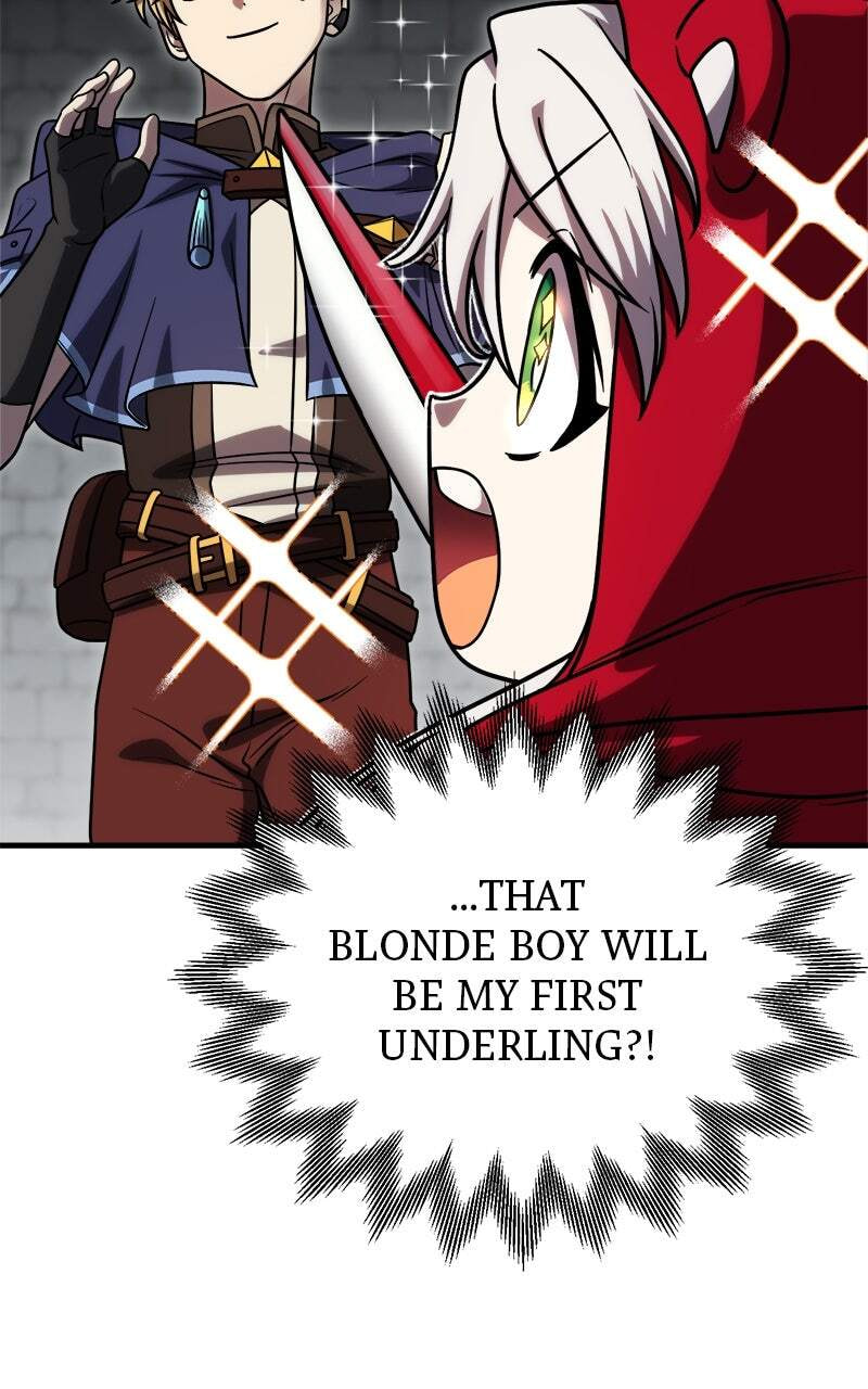 Read Vampire