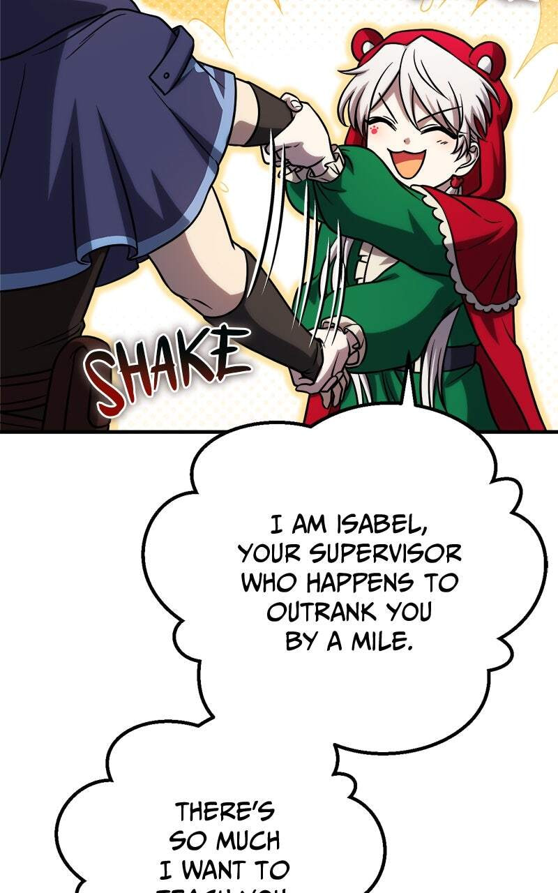 Read Vampire