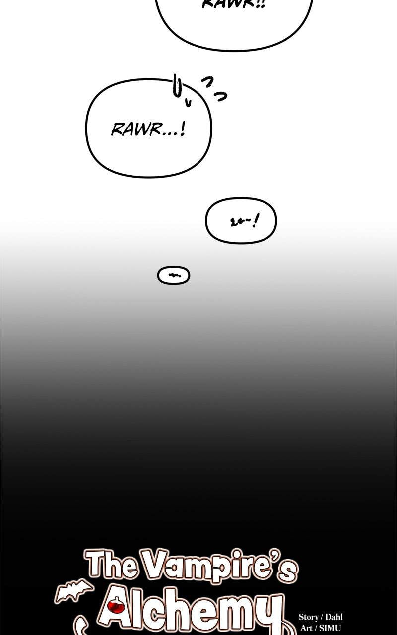 Read Vampire