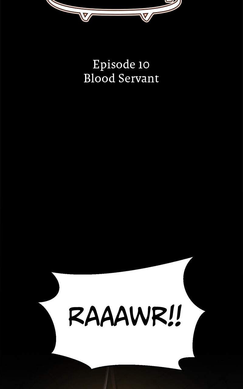 Read Vampire