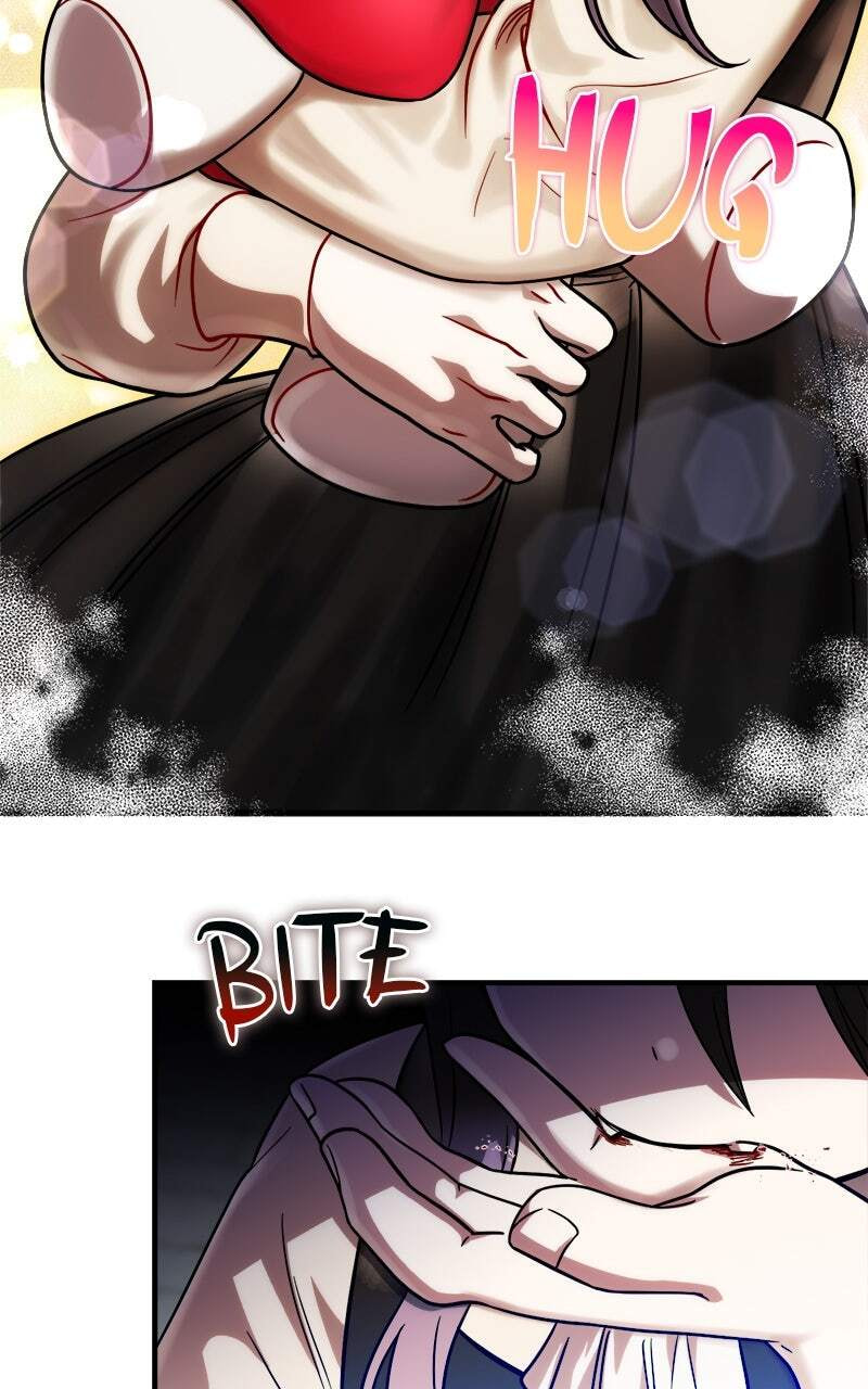 Read Vampire