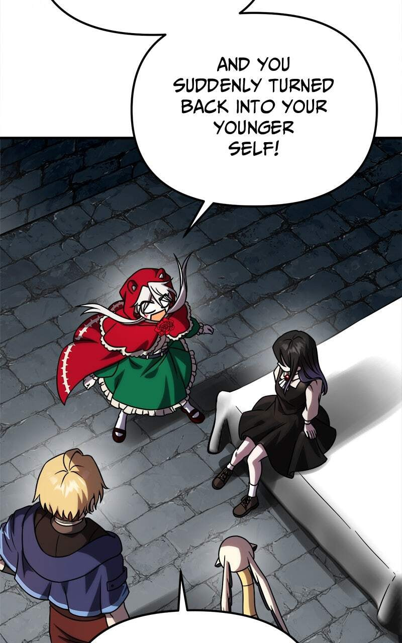 Read Vampire