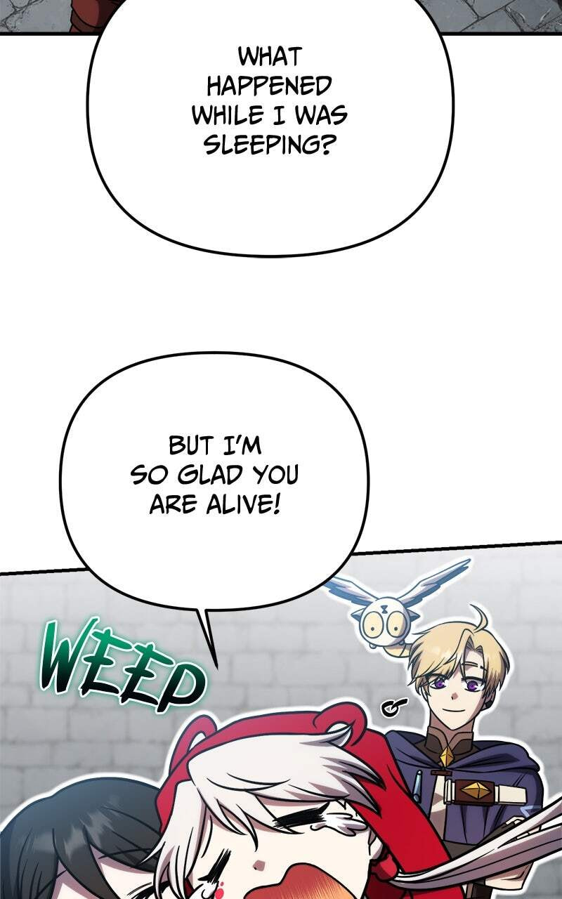 Read Vampire