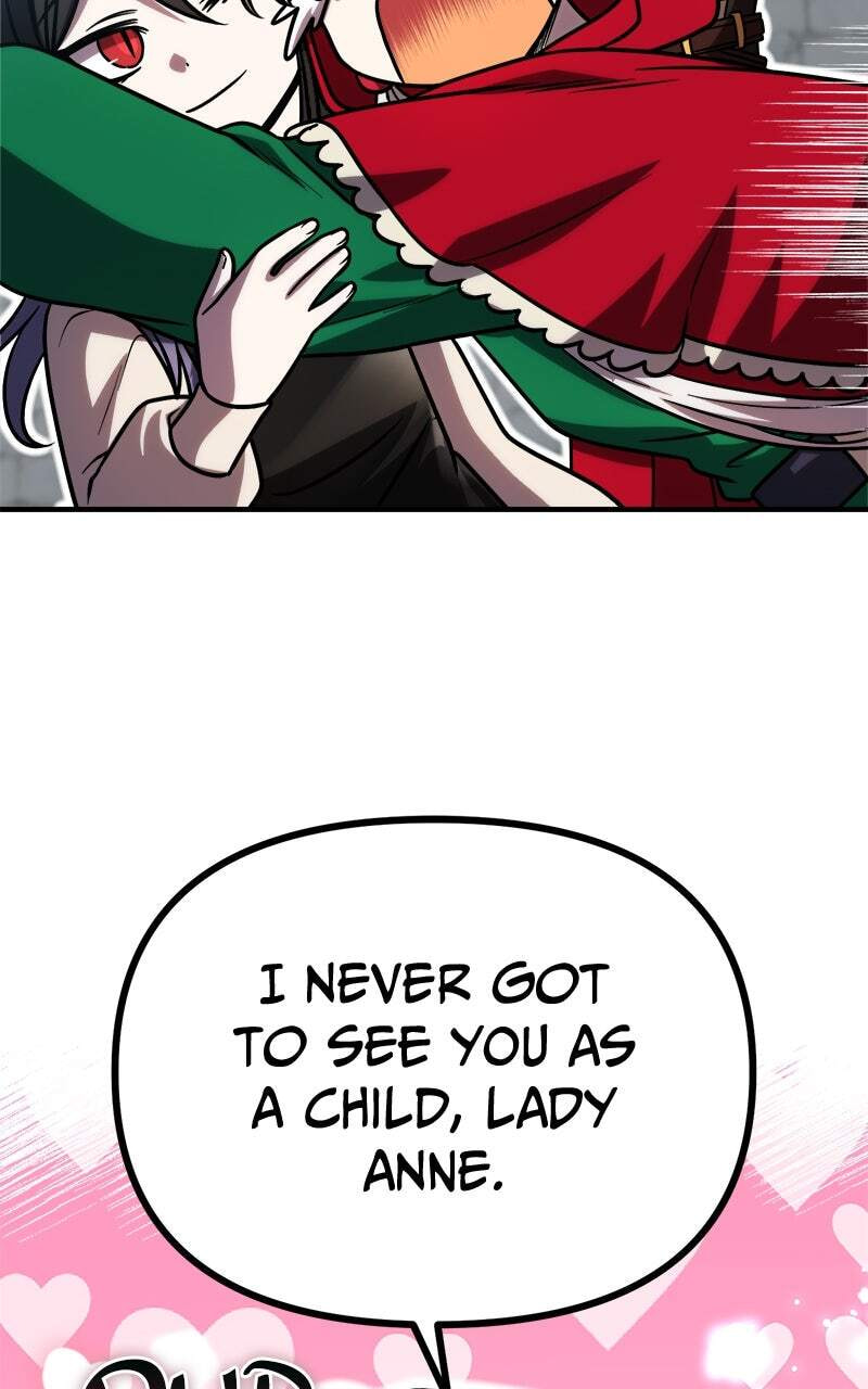 Read Vampire