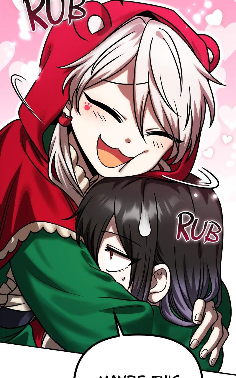 Read Vampire