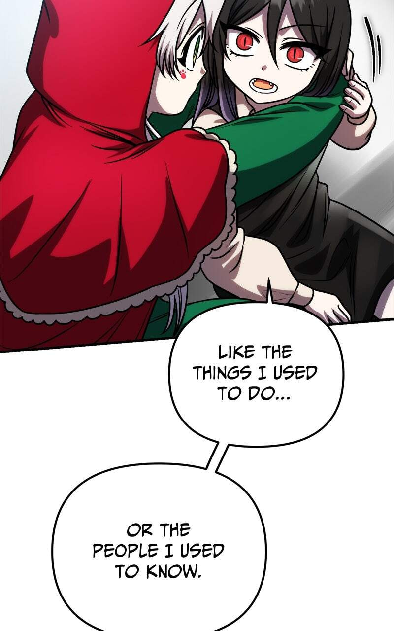 Read Vampire