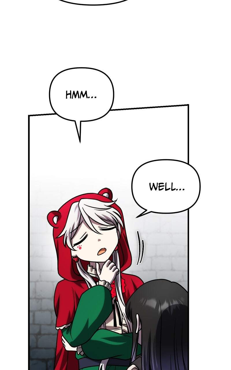 Read Vampire