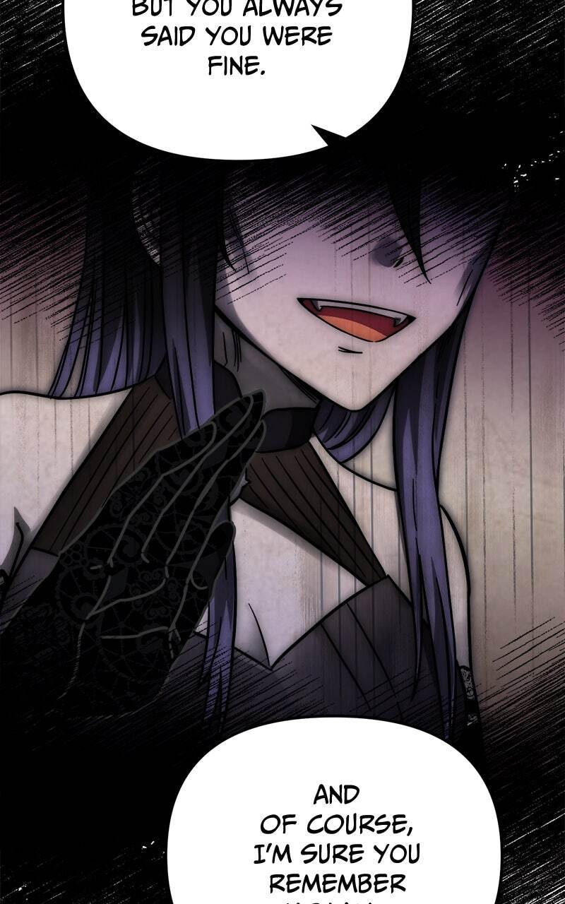 Read Vampire